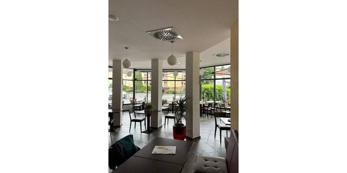 Gewerbeobjekt Hannoversch Münden Hann. Münden - 445.000&euro; | Angebot:25669536