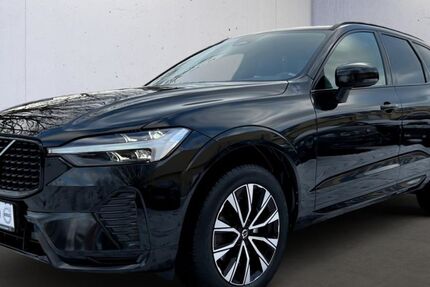 Volvo XC60 127.466 km 31.850 &euro; Göttingen 37079