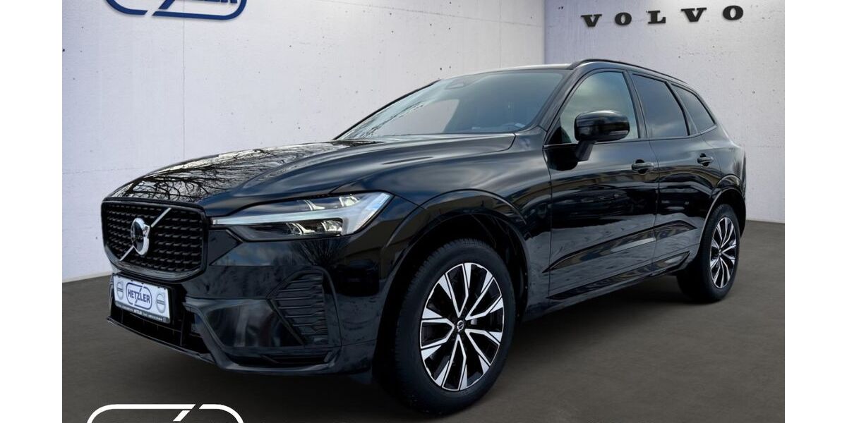 Volvo XC60 127.466 km 31.850 &euro; Göttingen 37079