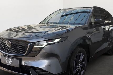 Mazda CX-5 5.000 km 40.990 &euro; Göttingen 37079