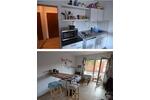 Etagenwohnung Göttingen - 1 Zimmer, 23 m&sup2;, 380&euro; | Angebot:26292001