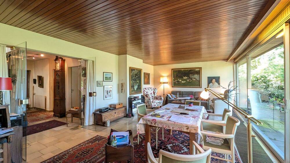 Mehrfamilienhaus, Wohnhaus Hann. Münden - 6 Zimmer, 175 m&sup2;, 330.000&euro; | Angebot:26835620