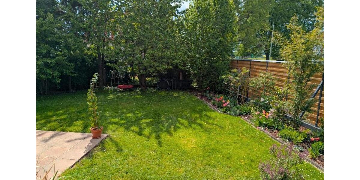 Einfamilienhaus Nörten-Hardenberg Hardenberg - 7 Zimmer, 169 m&sup2;, 459.000&euro; | Angebot:26049179