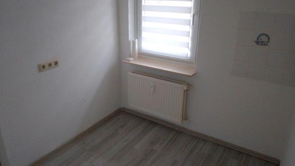 Etagenwohnung Gieboldehausen - 5 Zimmer, 110 m&sup2;, 1.050&euro; | Angebot:26465185