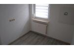 Etagenwohnung Gieboldehausen - 5 Zimmer, 110 m&sup2;, 1.050&euro; | Angebot:26465185