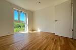 Etagenwohnung Göttingen Weende - 3 Zimmer, 82 m&sup2;, 483.000&euro; | Angebot:26358565