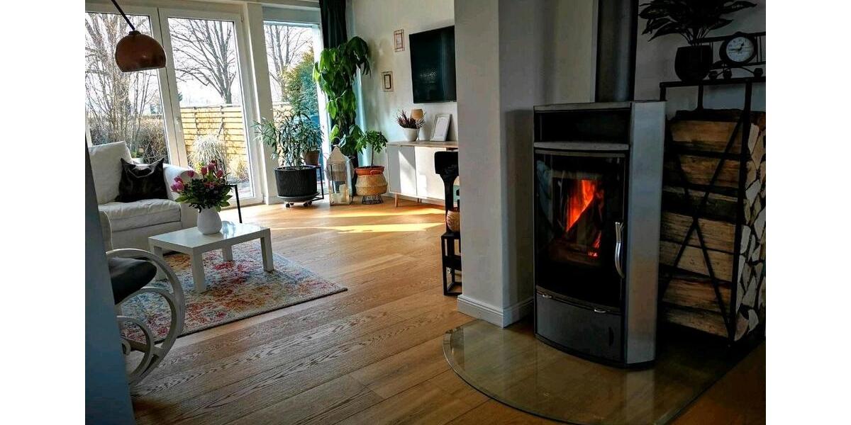 Einfamilienhaus Nörten-Hardenberg Hardenberg - 7 Zimmer, 169 m&sup2;, 459.000&euro; | Angebot:26049179