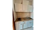 Etagenwohnung Bovenden - 1 Zimmer, 20 m&sup2;, 500&euro; | Angebot:26300744