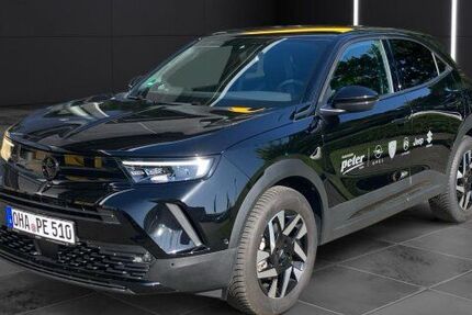 Opel Mokka 12.900 km 22.980 &euro; Göttingen 37079