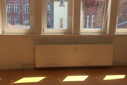 Wohnung zum Mieten in Northeim 450 € 65 m²