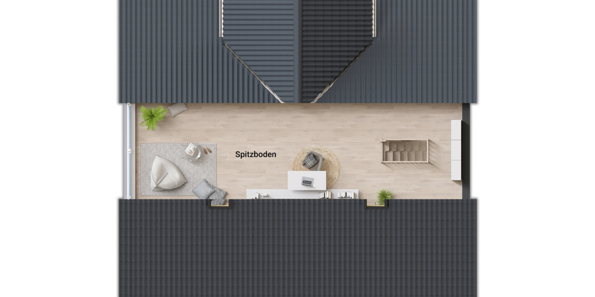 Einfamilienhaus Bovenden Reyershausen - 6 Zimmer, 176 m&sup2;, 297.990&euro; | Angebot:25777666