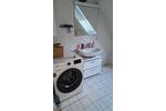 Dachgeschoßwohnung Göttingen Nordstadt - 3.5 Zimmer, 90 m&sup2;, 890&euro; | Angebot:26232161
