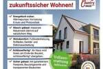 Schick und gradlinig - die perfekte Form zum stadtnahen Wohnen in Hardegsen OT Gladebeck 5 zimmer