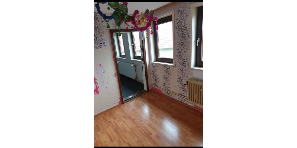 Einfamilienhaus Gieboldehausen - 5 Zimmer, 209 m&sup2;, 69.000&euro; | Angebot:27264424