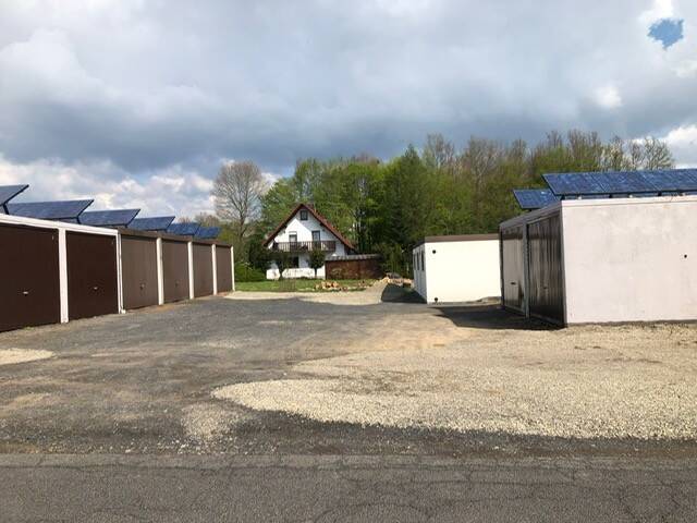 Grundstück Bodenfelde - 85.000&euro; | Angebot:19286872