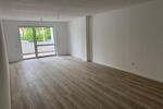 Erdgeschoßwohnung Northeim - 2 Zimmer, 115 m&sup2;, 1.100&euro; | Angebot:26495667