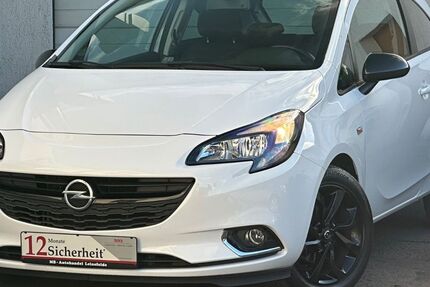 Opel Corsa 150.000 km 5.999 € Leinefelde 37327