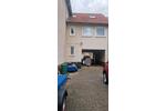 Mehrfamilienhaus, Wohnhaus Göttingen Nordstadt - 7 Zimmer, 195 m&sup2;, 400.000&euro; | Angebot:26671937
