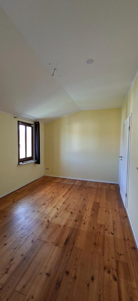 3-RaumWohnung