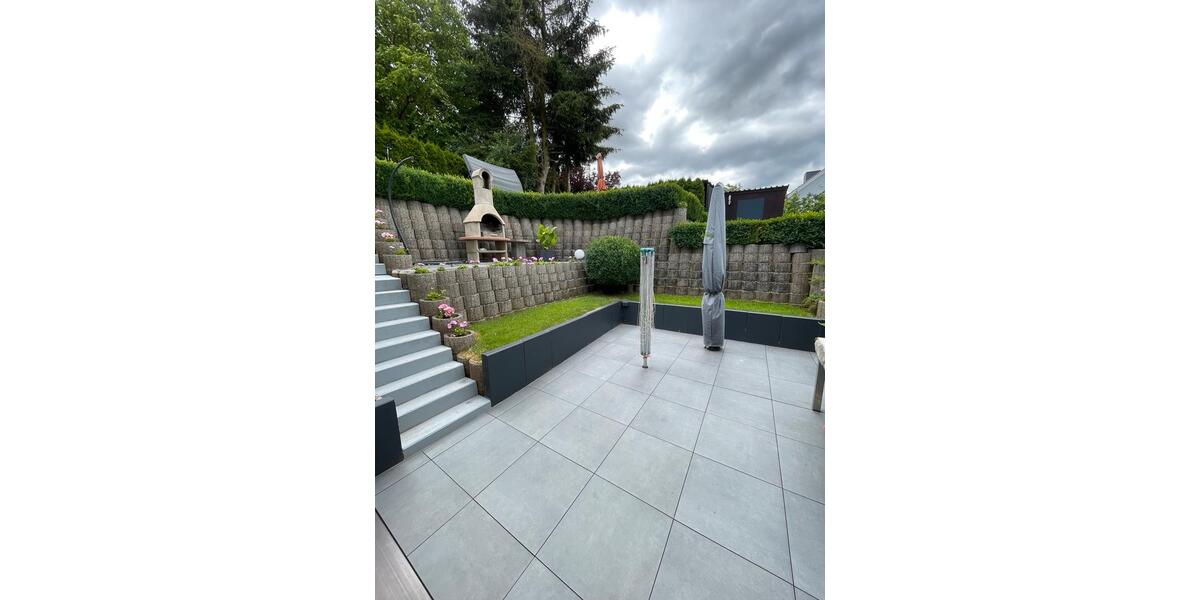 Doppelhaushälfte Nörten-Hardenberg Hardenberg - 5 Zimmer, 136 m&sup2;, 400.000&euro; | Angebot:27045903