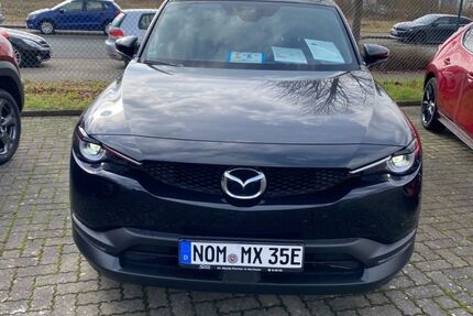 Mazda MX-30 1.812 km 26.990 € Northeim 37154