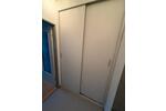 Etagenwohnung Göttingen Roringen - 1 Zimmer, 24 m&sup2;, 490&euro; | Angebot:26236414