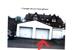 Lagerhalle Garage Hobbyraum zu vermieten