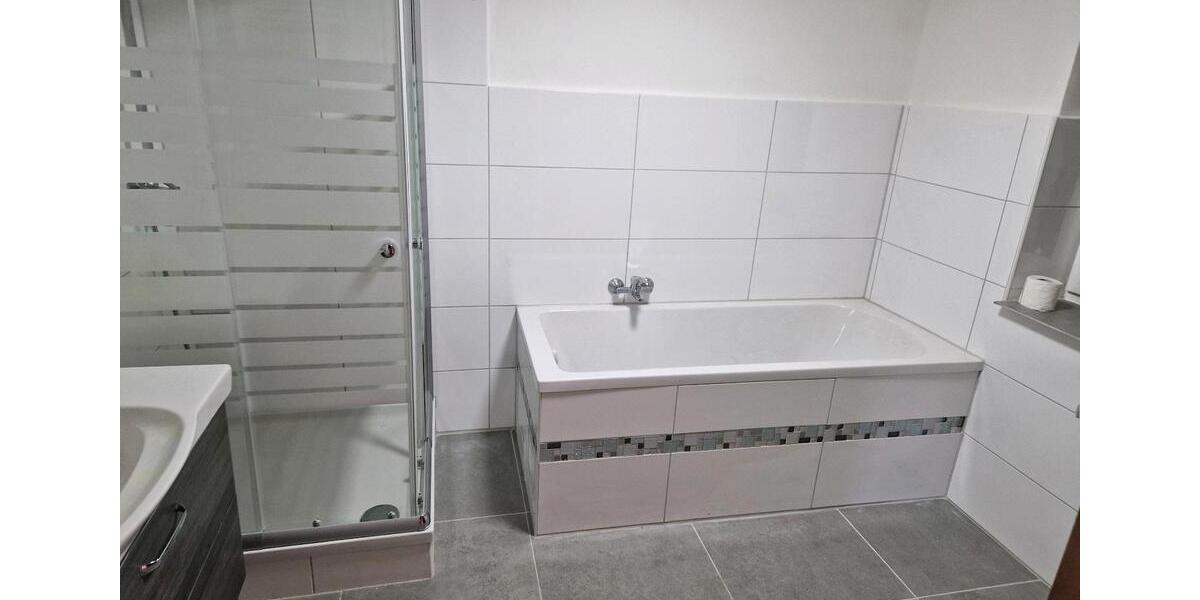 Etagenwohnung Hann. Münden - 7 Zimmer, 190 m&sup2;, 1.500&euro; | Angebot:25722192