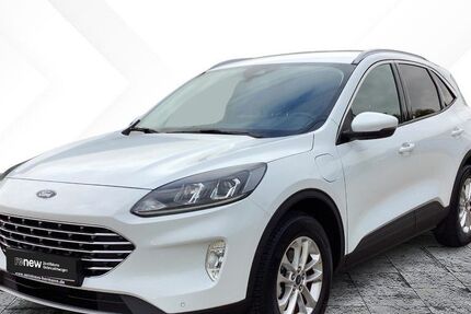Ford Kuga 19.517 km 23.999 € Göttingen 37079
