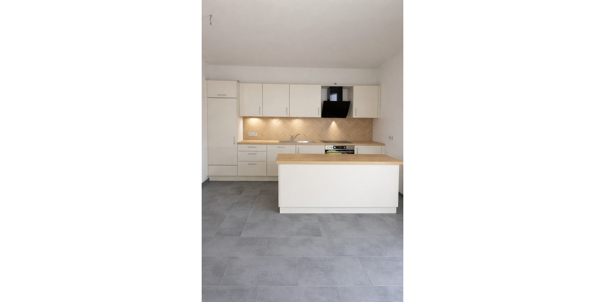 Erdgeschoßwohnung Nörten-Hardenberg Hardenberg - 3 Zimmer, 97 m&sup2;, 1.195&euro; | Angebot:25806381