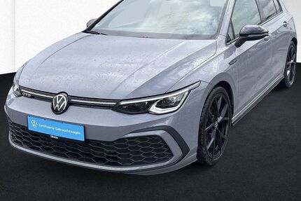 VW Golf 30.252 km 36.870 &euro; Bad Sooden-Allendorf 37242