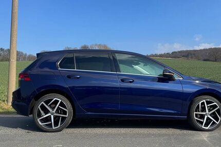 VW Golf 57.200 km 20.450 &euro; Uder 37318