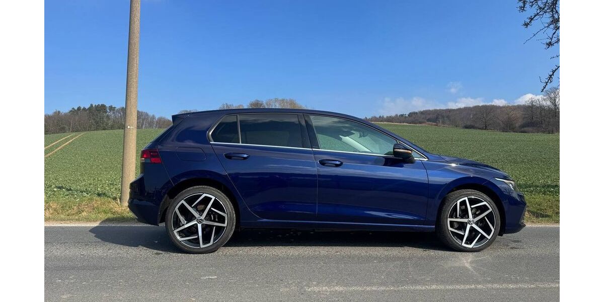 VW Golf 57.200 km 20.450 &euro; Uder 37318