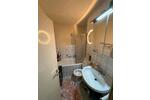 Etagenwohnung Göttingen Grone - 2 Zimmer, 58 m&sup2;, 80.000&euro; | Angebot:25613146