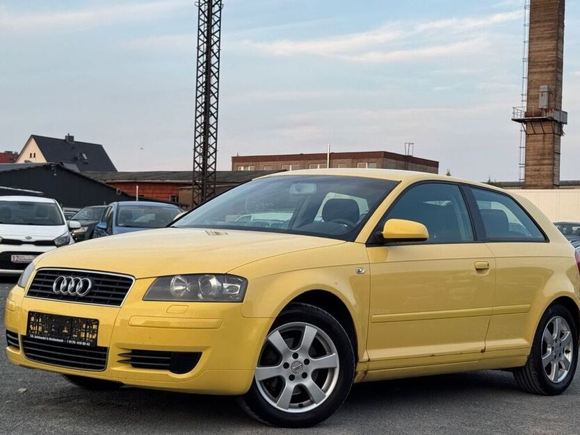 A3