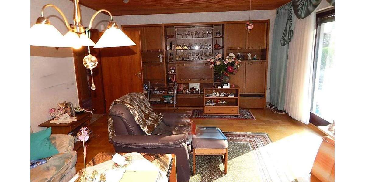 Einfamilienhaus Northeim - 3 Zimmer, 94 m&sup2;, 298.000&euro; | Angebot:25645044