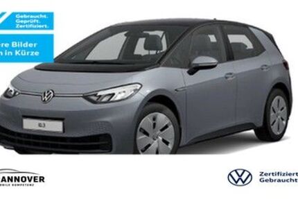 VW ID.3 42.877 km 19.995 &euro; Göttingen 37081