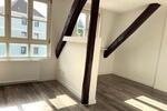 Singles und Studenten: Charmantes Appartement in beliebter Lage! 1 zimmer