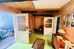 Reihenmittelhaus Northeim - 4 Zimmer, 100 m&sup2;, 120.000&euro; | Angebot:26247763