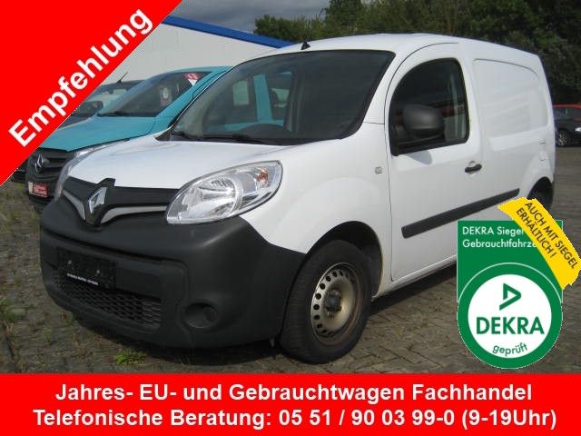 Kangoo