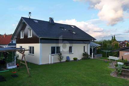 Haus Hattorf am Harz - 8 Zimmer, 193 m&sup2;, 355.000&euro; | Angebot:26894833