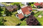 Mehrfamilienhaus, Wohnhaus Katlenburg-Lindau Suterode - 9 Zimmer, 209 m&sup2;, 249.000&euro; | Angebot:26744967