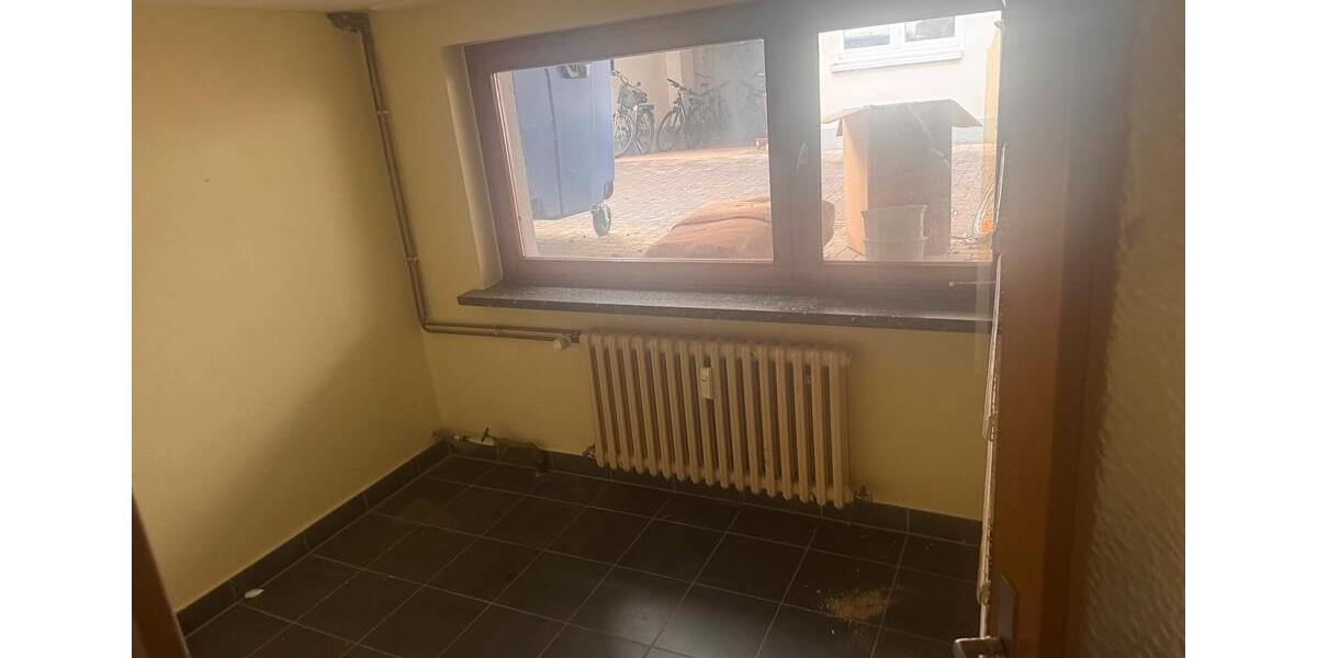 Gewerbeobjekt Duderstadt - 3.600&euro; | Angebot:23532633