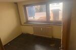 Gewerbeobjekt Duderstadt - 3.600&euro; | Angebot:23532633