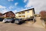 Etagenwohnung Northeim Hillerse - 3 Zimmer, 78 m&sup2;, 180.000&euro; | Angebot:25706585