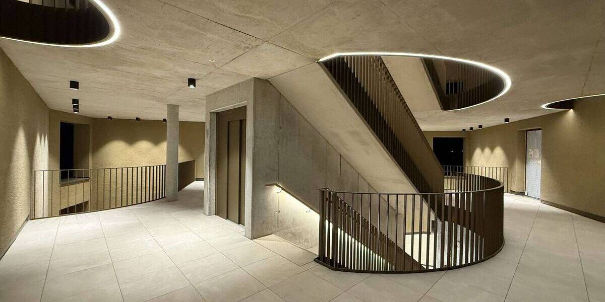 Etagenwohnung Göttingen Nordstadt - 5 Zimmer, 210 m&sup2;, 1.250.000&euro; | Angebot:26289790