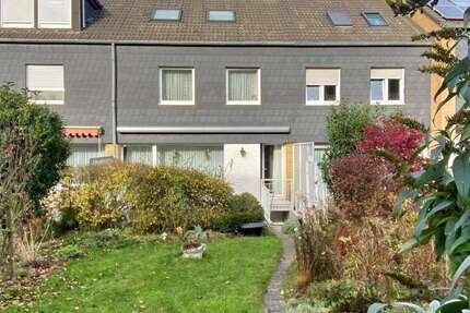 Haus zum Kaufen in Göttingen 369.000 € 110 m² 7 zimmer