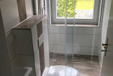 Wohnung Nörten-Hardenberg Hardenberg - 5 Zimmer, 14 m&sup2;, 300&euro; | Angebot:25127235