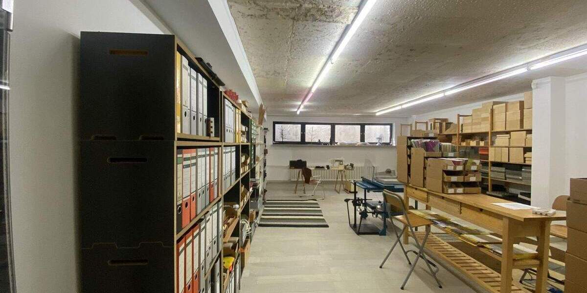 Einfamilienhaus Witzenhausen Hundelshausen - 7 Zimmer, 250 m&sup2;, 549.000&euro; | Angebot:25770541