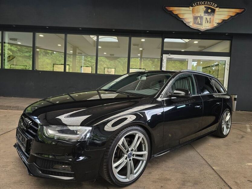 A4